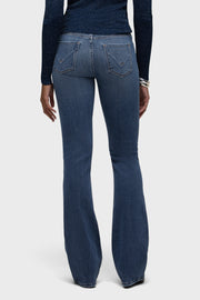 Barbara Bootcut