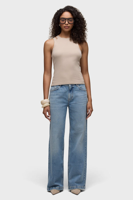 Rylee Loose Pant