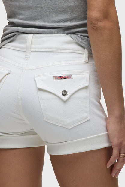Croxley Short