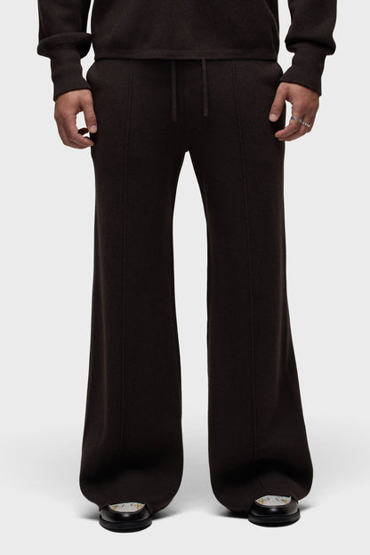 Fold Out Pant