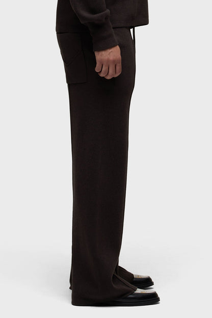 Fold Out Pant