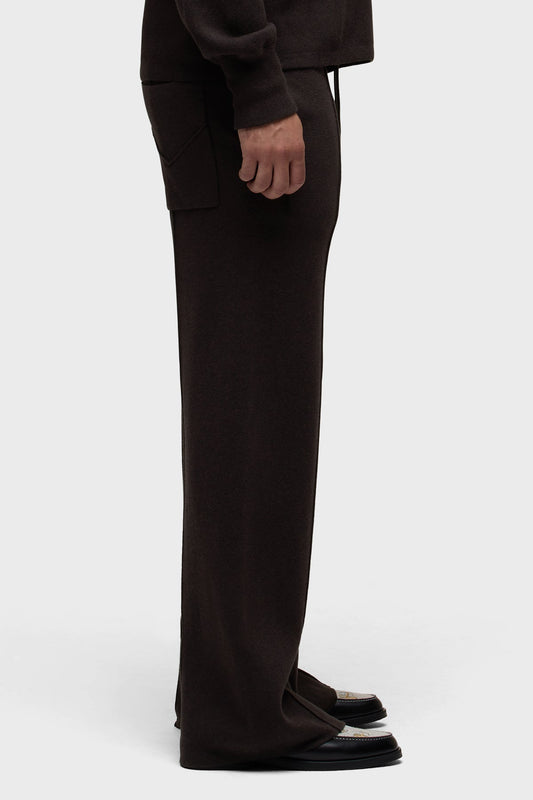 Fold Out Pant