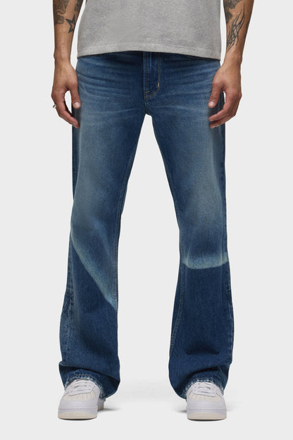 Walker Kick Flare