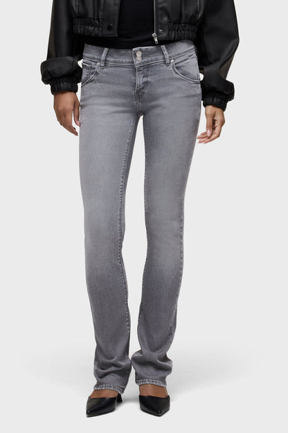 Beth Baby Bootcut