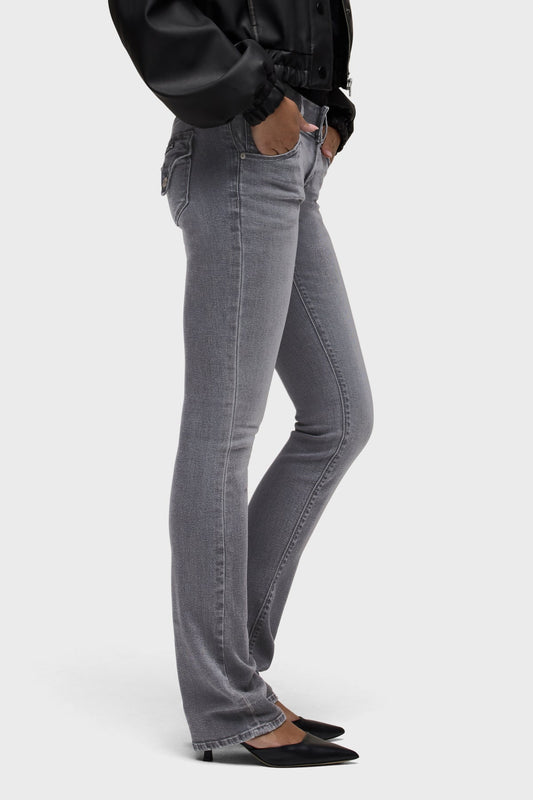 Beth Baby Bootcut