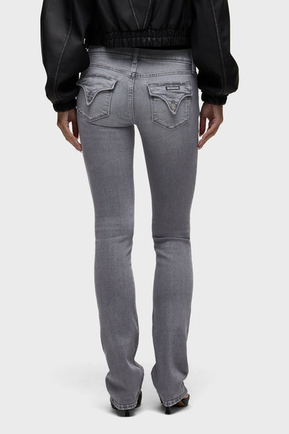 Beth Baby Bootcut