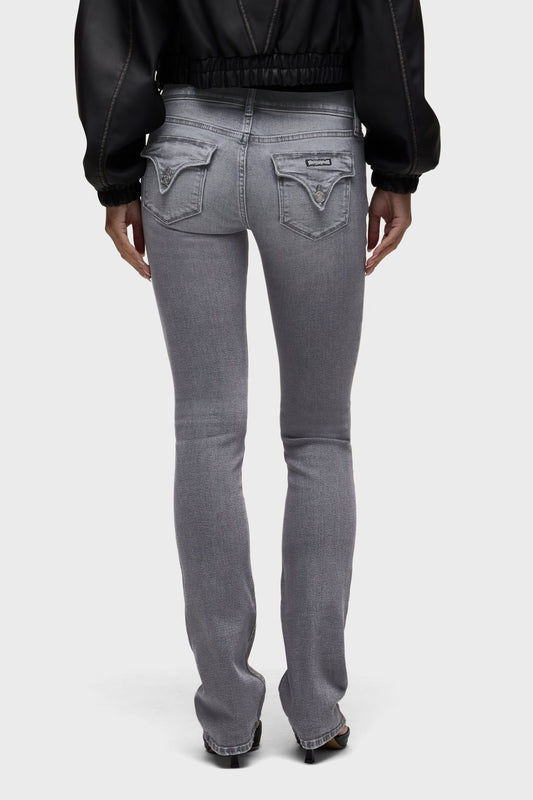 Beth Baby Bootcut
