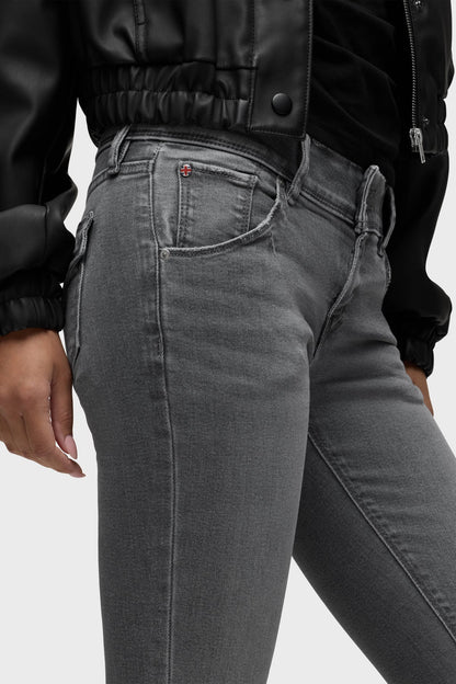 Beth Baby Bootcut