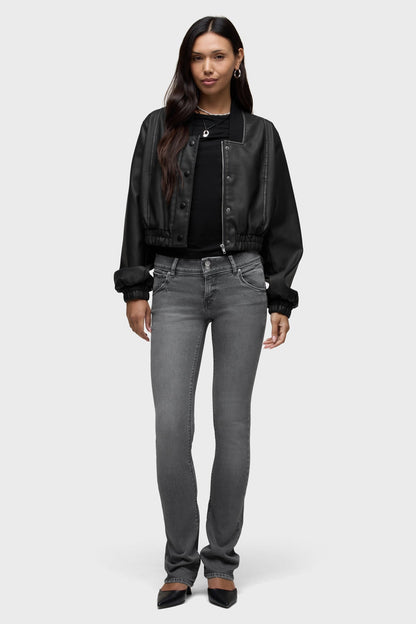 Beth Baby Bootcut