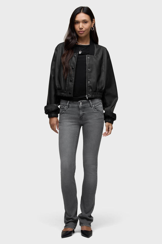 Beth Baby Bootcut